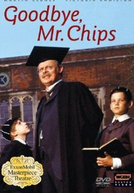 Adeus, Mr. Chips