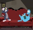 Ghost Party