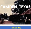 Camden, Texas