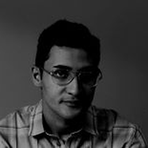 Foto de perfil de Lucas