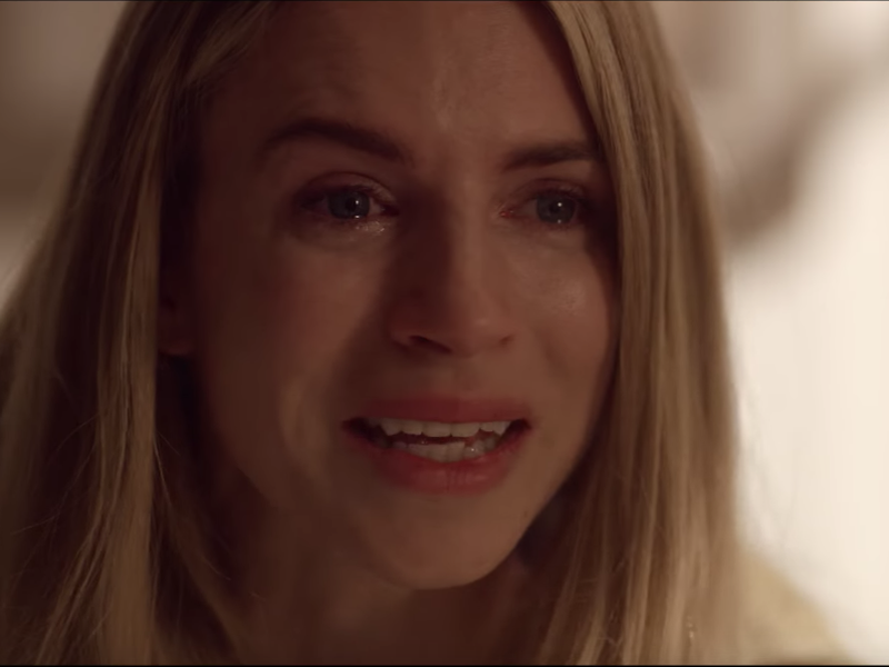 Foto 8 de The OA (Parte 1)