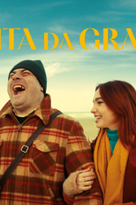 Irmãos (La vita da grandi)