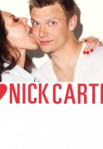 I Heart Nick Carter (I Heart Nick Carter (TV Series))