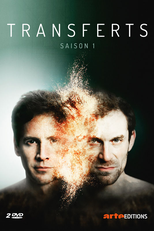 Transferts (Transferts)