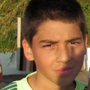 Foto de perfil de Gabriel Mosca