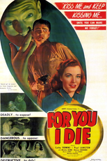 Por Você Eu Morreria (For You I Die)