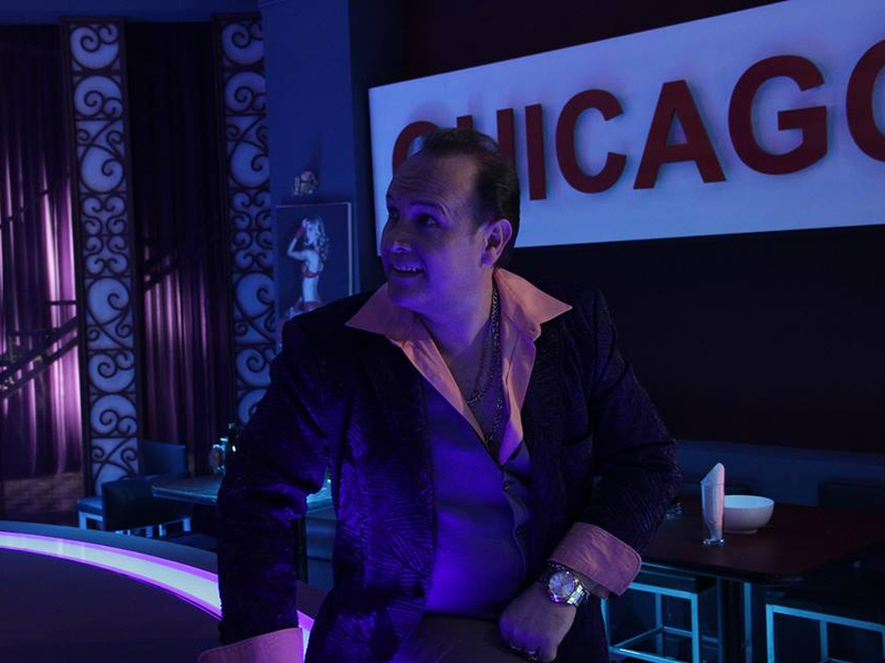 Foto 66 de Meu Coração é Teu