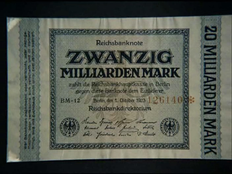 Foto 3 de Pink Dreams