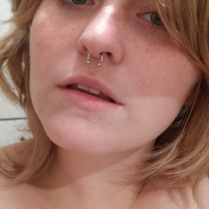 Foto de perfil de Sarah Wons