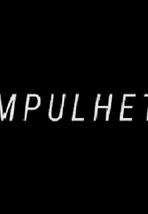 Ampulheta (Ampulheta)