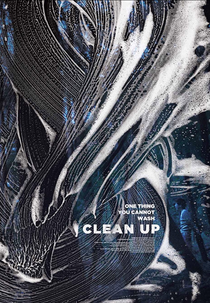 Limpeza (Clean Up)