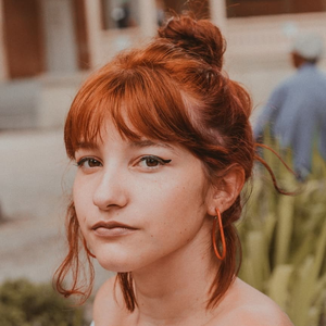 Foto de perfil de Ju