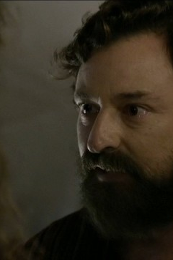 Poster de Episódio Ló vai embora (2021)
