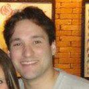 Foto de perfil de Pedro Gabriel