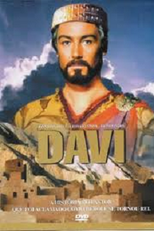 Davi (David)