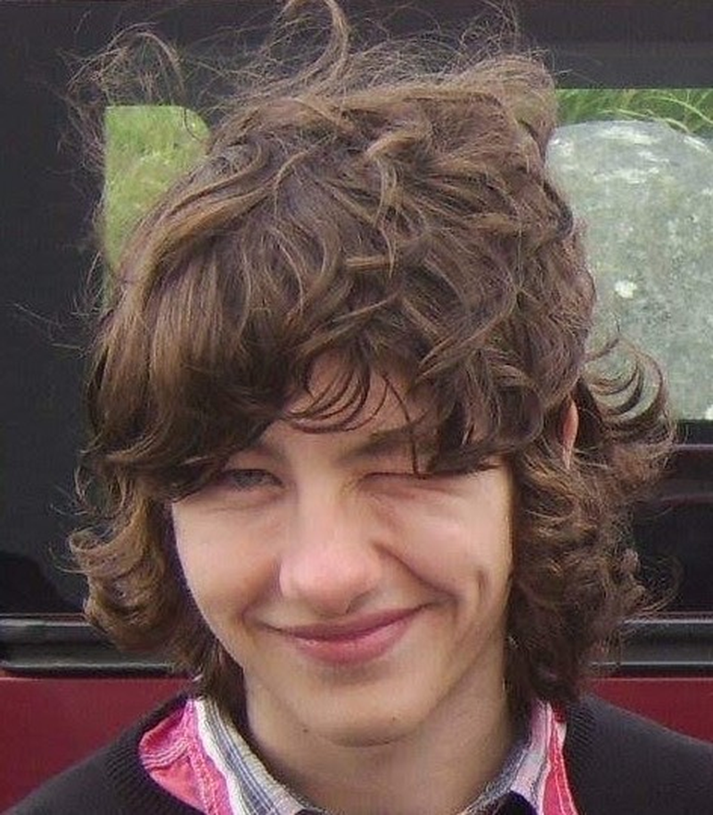 Barry Keoghan - Foto 4
