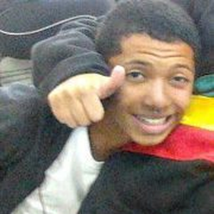 Foto de perfil de Erik Pina