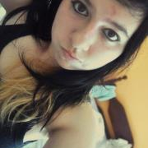 Foto de perfil de Amanda Valverde