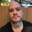Foto de perfil de Guilherme Linhares