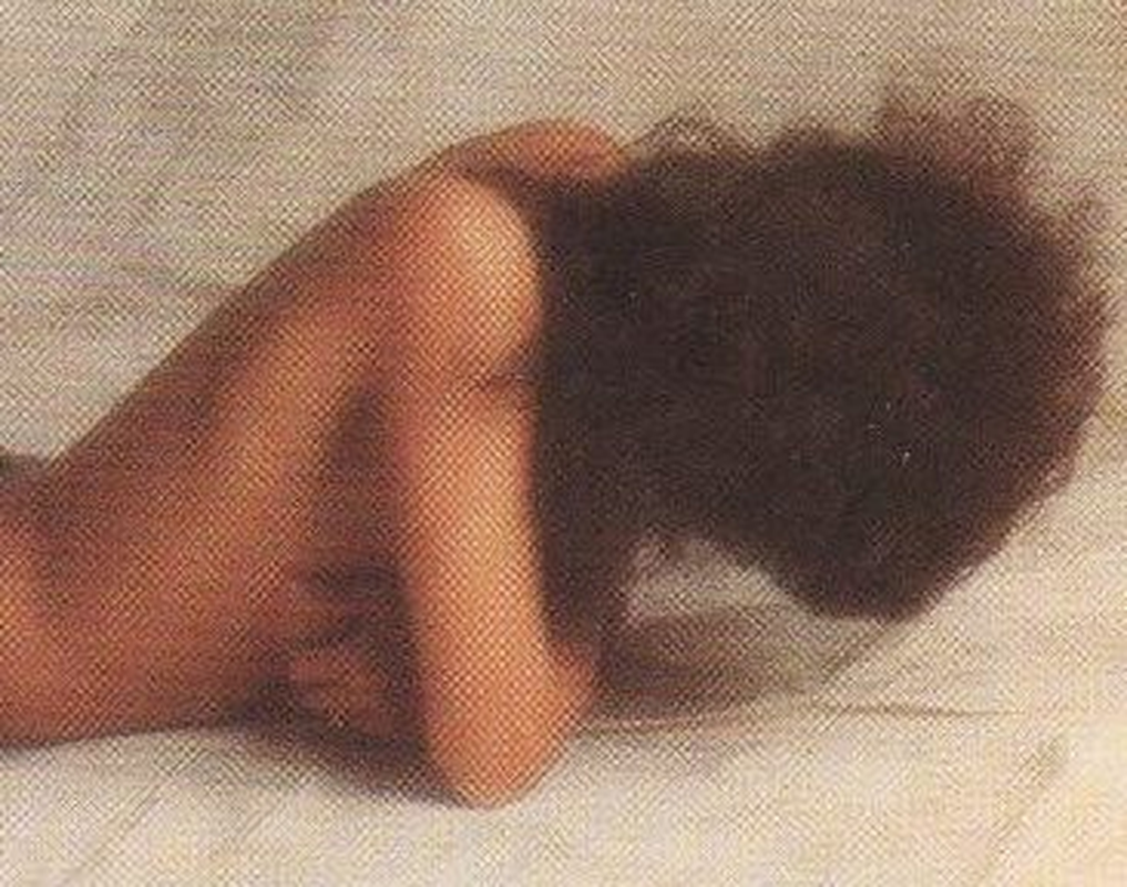 Simone Marquês - Foto 5