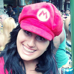 Foto de perfil de Suzana Villaça