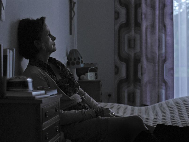 Foto 6 de Stillleben