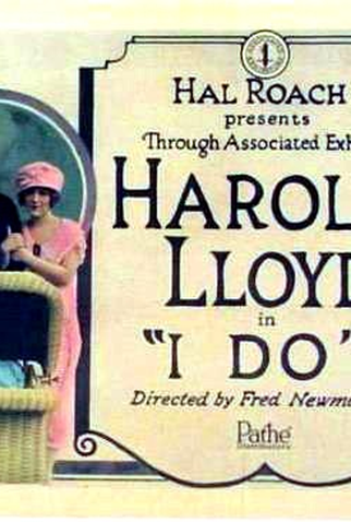 Poster 1 de Curta I Do (1921)