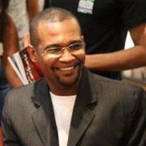 Foto de perfil de Michel Messer