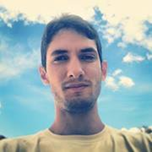 Foto de perfil de Rodolfo