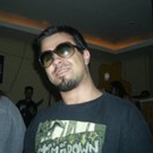 Foto de perfil de Emiliano