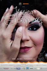 Jéssica Cristopherry (Jéssica Cristopherry)