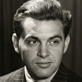 Jack King (I)