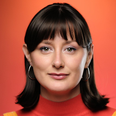 Jackie Smook
