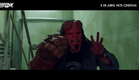 Hellboy - Trailer Oficial Legendado