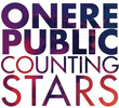 OneRepublic: Counting Stars