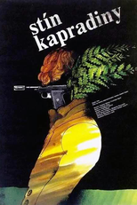 Shades of Fern (Stín Kapradiny)