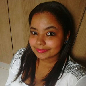 Foto de perfil de Anice