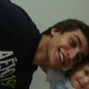 Foto de perfil de Bruno Marques