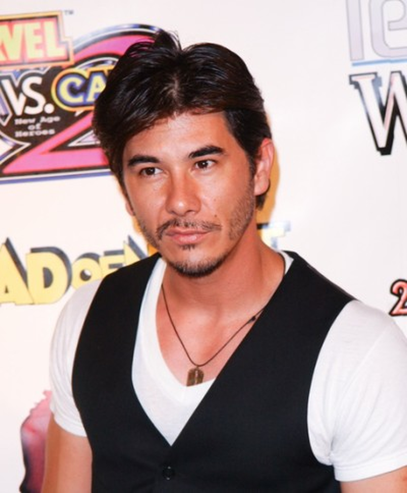 James Duval - Foto 15