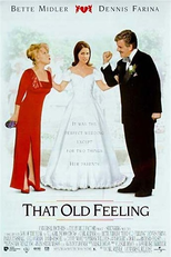 A Guerra dos Sexos (That Old Feeling)