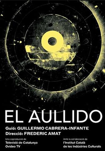 El aullido (El aullido)