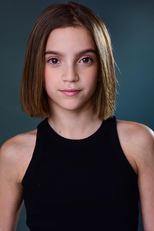 Chyler Emery Stern