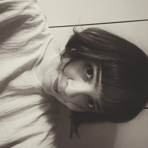 Foto de perfil de Gabriele