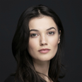 Pınar Deniz