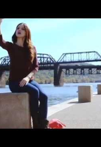 Selfies Gone Wrong (Selfies Gone Wrong)