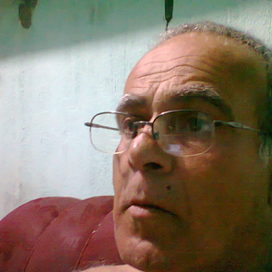 Foto de perfil de Evaldo Bernardes dos Santos