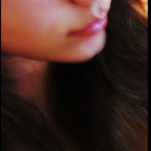 Foto de perfil de Karine Leal Summers