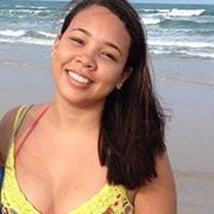 Foto de perfil de Letícia
