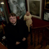 Guillermo del Toro - Foto 2
