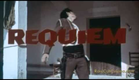 Requiem for a Gringo (1968) Trailer